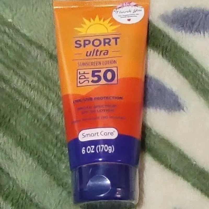 Protector solar