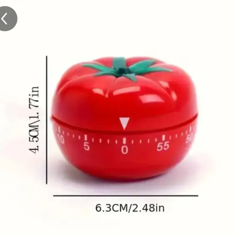 Temporizador