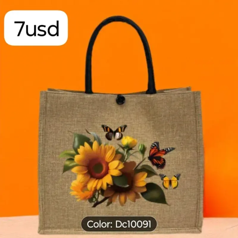 Bolso 🌻