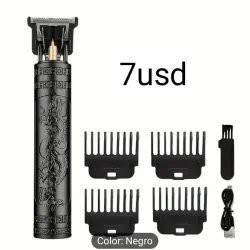 Trimer, maquina de pelar plástico 