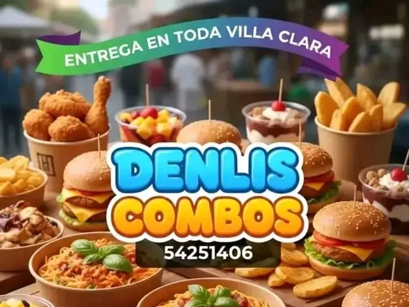 Alimentos 