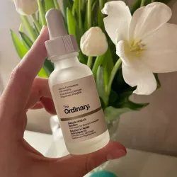 The Ordinary Acido Salicilico 2%