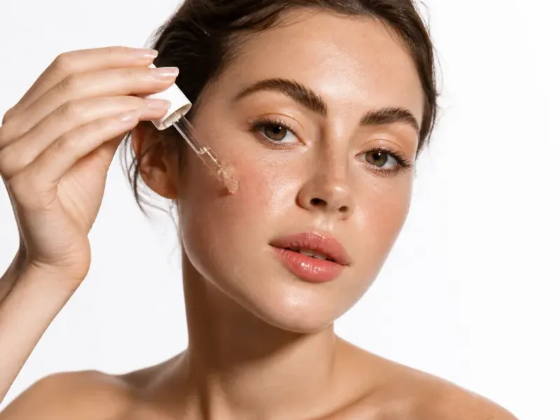 Serums