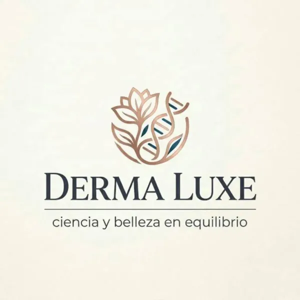 ✨ Bienvenidos a Derma Luxe ✨
Ciencia y belleza en equilibrio 💎
Un espacio dedicado al cuidado de tu piel con productos originales de alta calidad como The Ordinary, combinando ingredientes efectivos con rutinas inteligentes.
🌿 Asesoría personalizada
💧 Rutinas según tu tipo de piel
📦 Pedidos fáciles y seguros
Eleva tu rutina. Transforma tu piel. ✨
