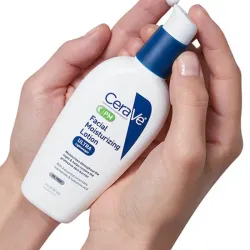 Crema Hidratante CeraVe PM