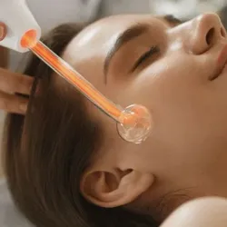 Facial Electric