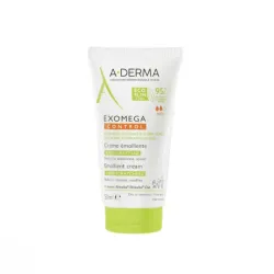 A Derma Exomega Control 50 mL