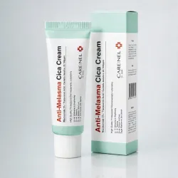 Antimelasma Cica Cream 40 mL