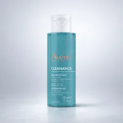 Avène Cleanance 100 mL