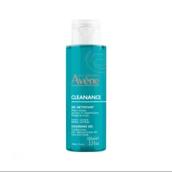 Avène Cleanance 100 mL