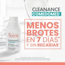 Avene Cleanance Comedomed 30 mL