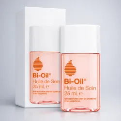 Bio Oil Specialist Skincare Oil 25 mL