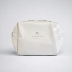 Cartuchera Cantabria Labs