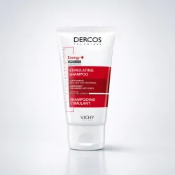 Vichy Dercos Energisant 50 mL