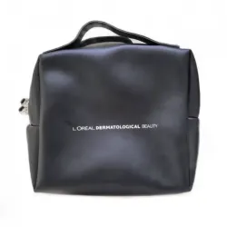 Cosmetiquera L'Oréal 