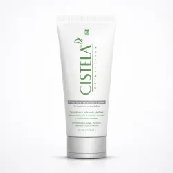 Cistela Protector Cutáneo 56g