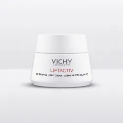 Vichy Liftactiv B3 (Retinol + Niacinamida) 15 mL
