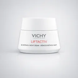 Vichy Liftactiv B3 (Retinol + Niacinamida) 15 mL