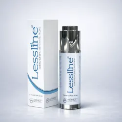 Despigmentante Facial Lessline 30 mL