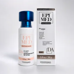 Epidermique EpiMed DA 30g