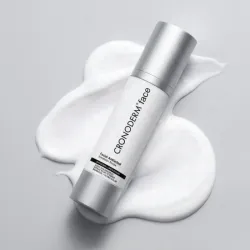 Gador Cronoderm Face Emulsión Antiedad 50 mL
