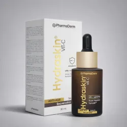 Hydraskin Vit - C 30 mL