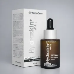 Hydraskin White 30 mL
