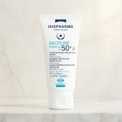 Isispharma Neotone Radiance 50 SPF 30 mL