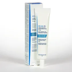 Kelual DS Squamo Reducing Cream 40 mL