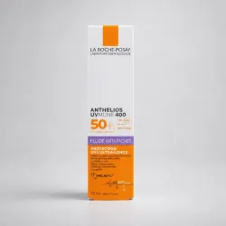 La Roche Posay Anthelios UVMune 400 SPF 50 + (15 mL)