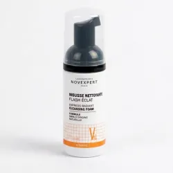 Novexpert Flash Eclat 40 mL