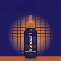 Sunaid Gel 100 g