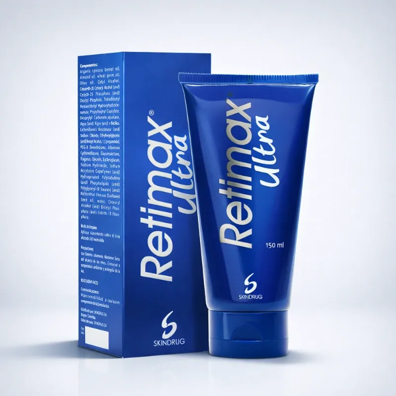 Retimax Ultra 150 mL