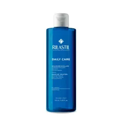 Rilastil Solución Micelar 100 mL