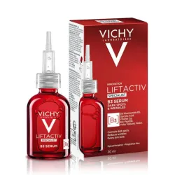 Vichy Liftactiv Specialist B3 Serum 30 mL