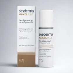Sesderma Kojicol Plus 30 mL