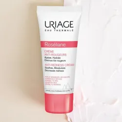 Uriage Roseliane Anti - Redness 40 mL