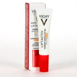Vichy Liftactiv Pigment Specialist B3 Eye Care SPF 50+ 15 mL