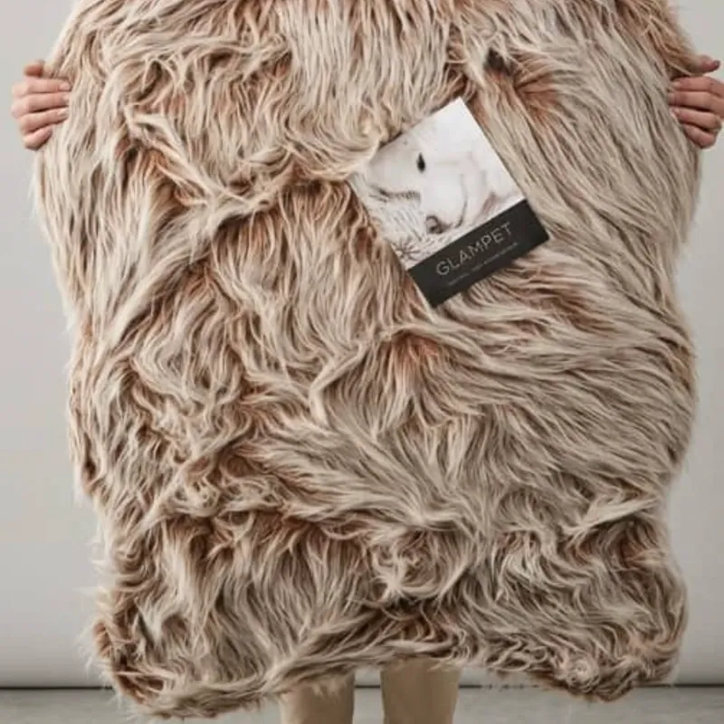CAMA SNOOZYY GLAN ORTOPÉDICA (Hasta 23 kg)