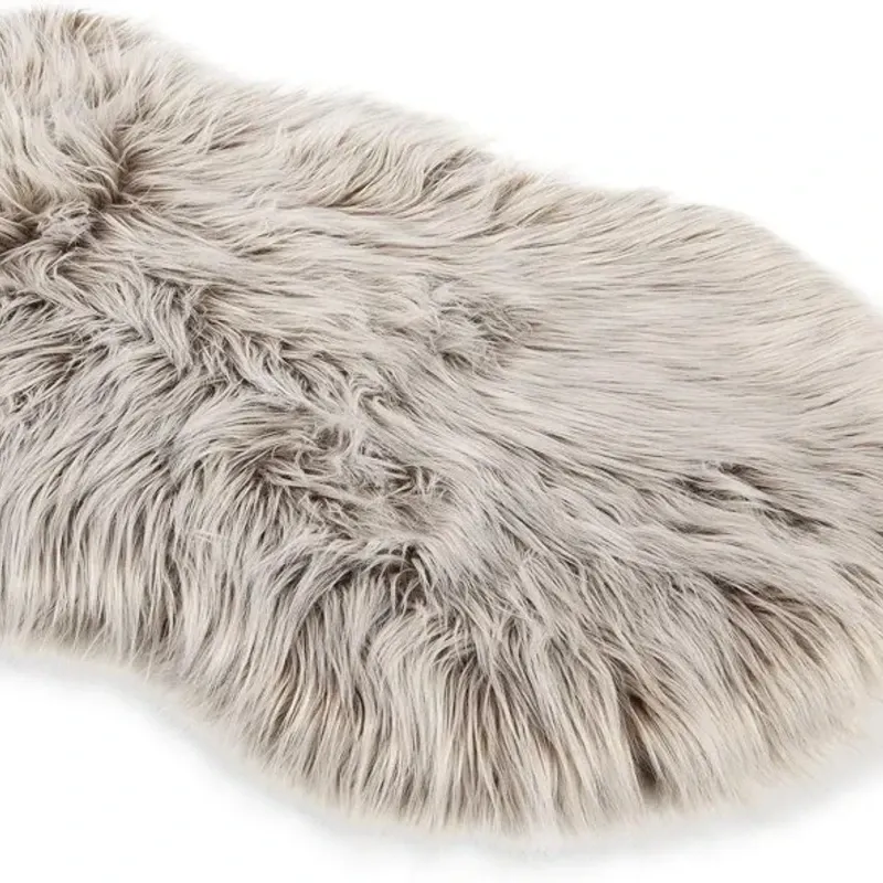 CAMA SNOOZYY GLAN ORTOPÉDICA (Hasta 23 kg)