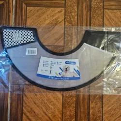 COLLAR ISABELINO TALLA 6