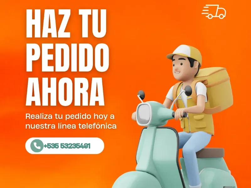 COSTO DE LA MENSAJERÍA POR MUNICIPIOS 