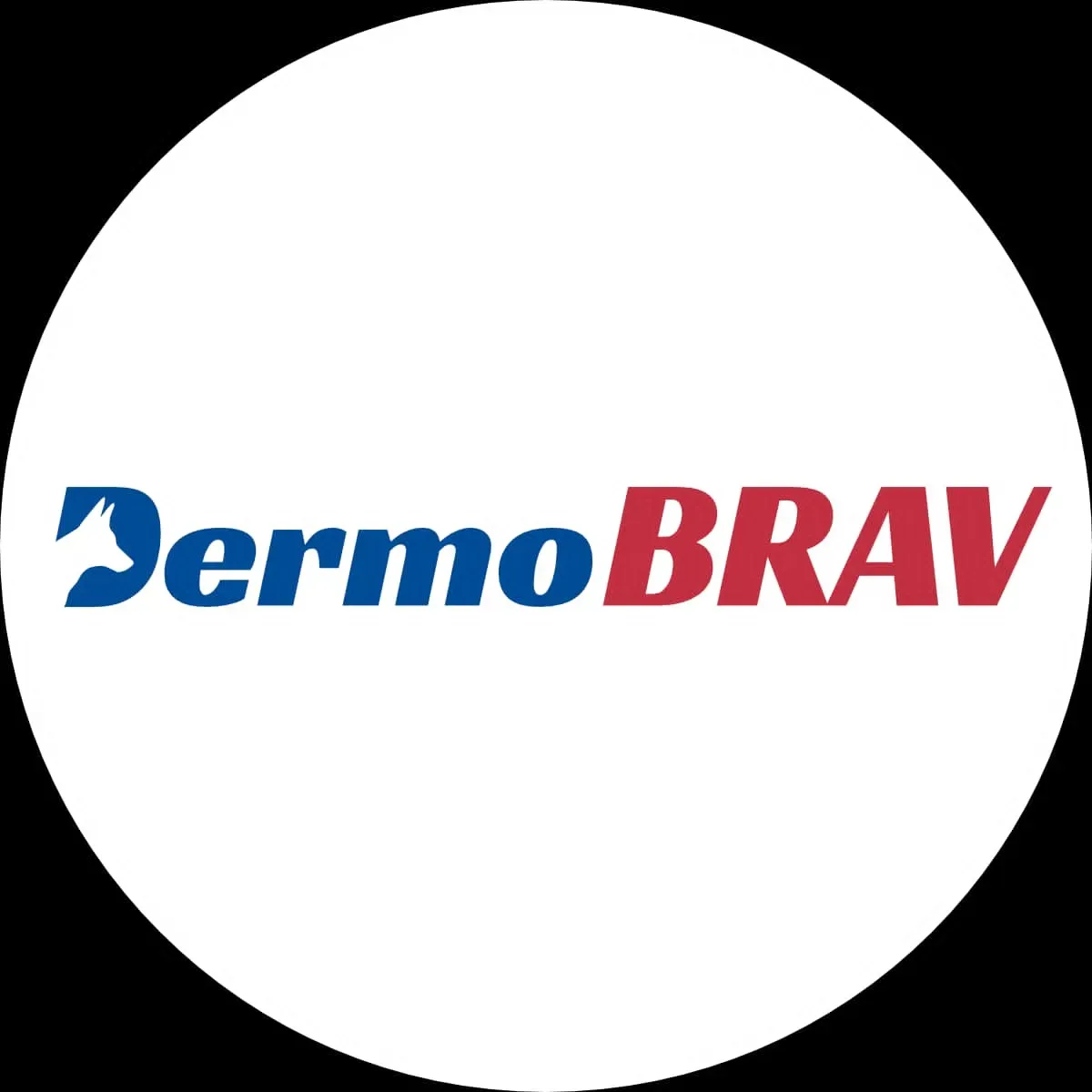 DermoBrav