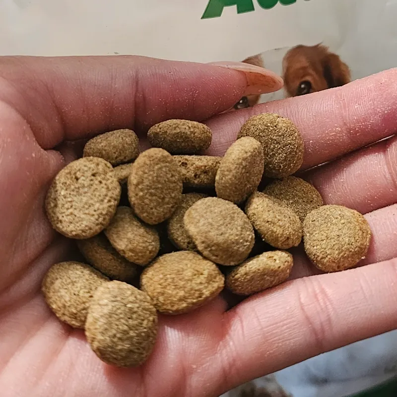 FIDOG ADULTO 20 KG