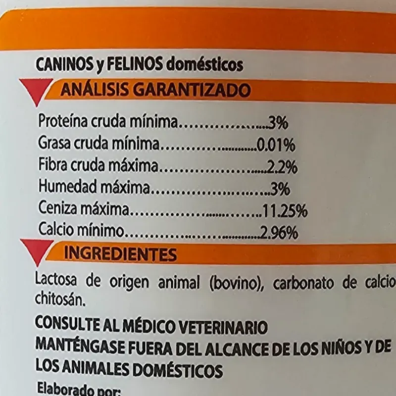 IPATIKINE 300 g