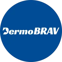 DermoBrav
