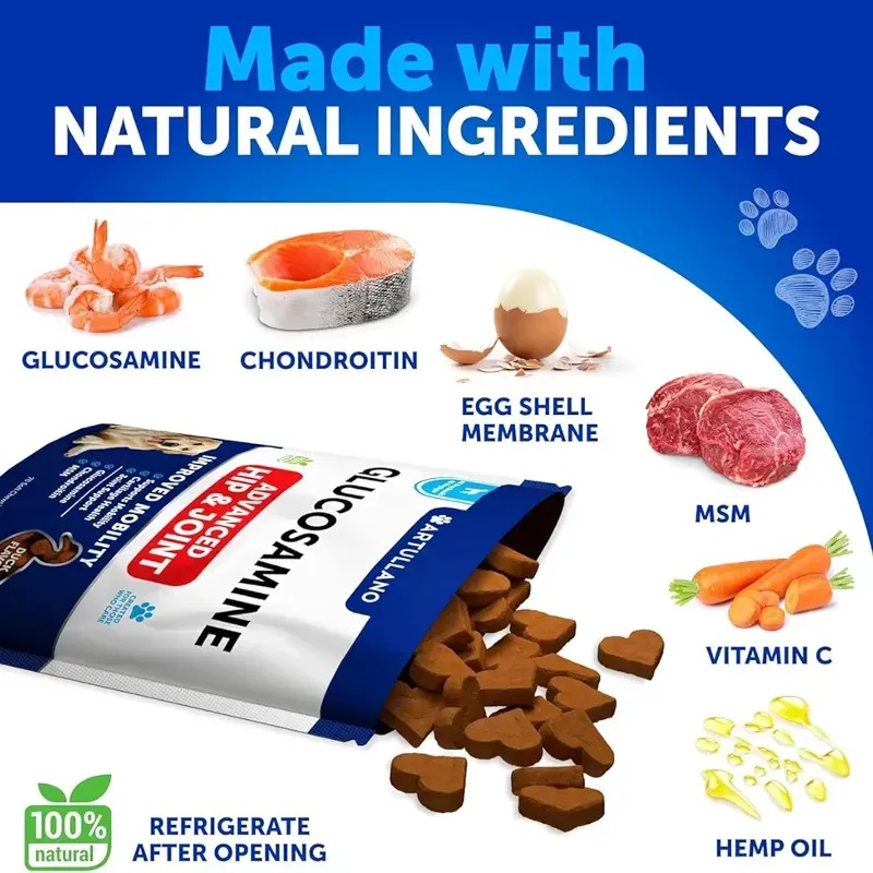 MULTIVITAMINAS 20 EN 1 (70 tab)