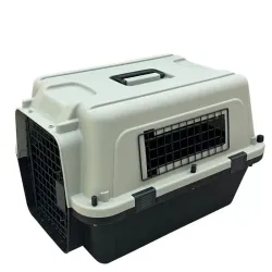 TRANSPORTADORA XGH-4 32" (80 x 56 x 60 cm)