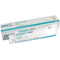 VITALEX PETS 100 G