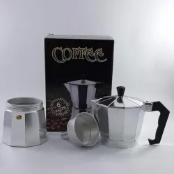 Cafetera 